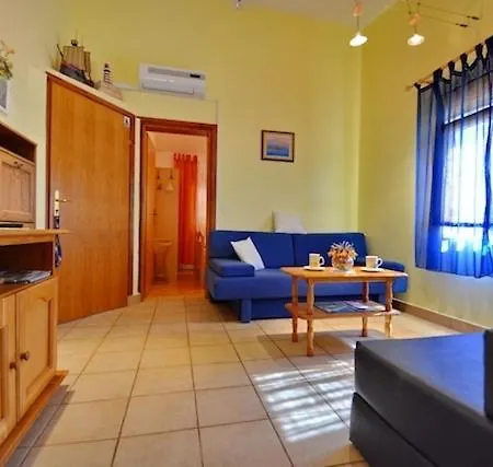 In With Terrace, Air Condition, Wifi
